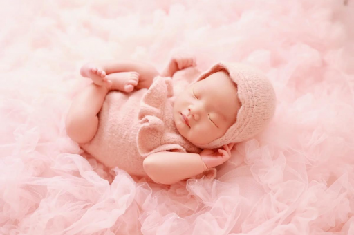 张家界2025遵义助孕中心：过来人亲述生殖助孕之路